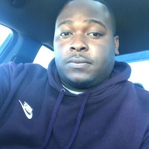 Meet your Posher, Kentreal